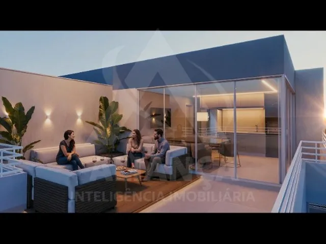 Imagem 12: APARTAMENTO RESIDENCIAL em Montes Claros MG - MG, Bairro major Prates