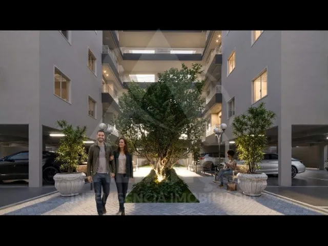 Imagem 7: APARTAMENTO RESIDENCIAL em Montes Claros MG - MG, Bairro major Prates
