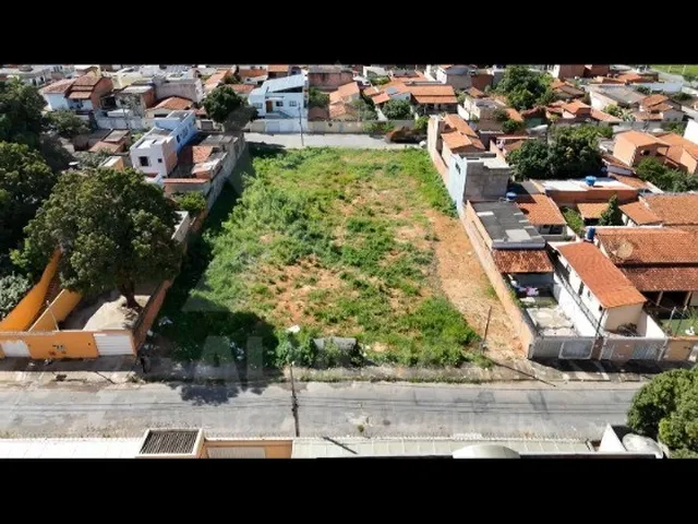Imagem 4: APARTAMENTO RESIDENCIAL em Montes Claros MG - MG, Bairro major Prates