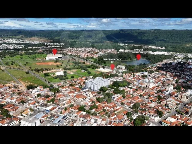 Imagem 13: APARTAMENTO RESIDENCIAL em Montes Claros MG - MG, Bairro major Prates