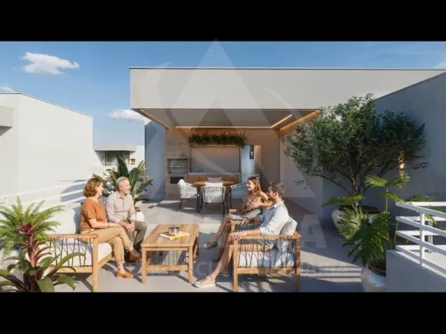 Imagem 2: APARTAMENTO RESIDENCIAL em Montes Claros MG - MG, Bairro major Prates