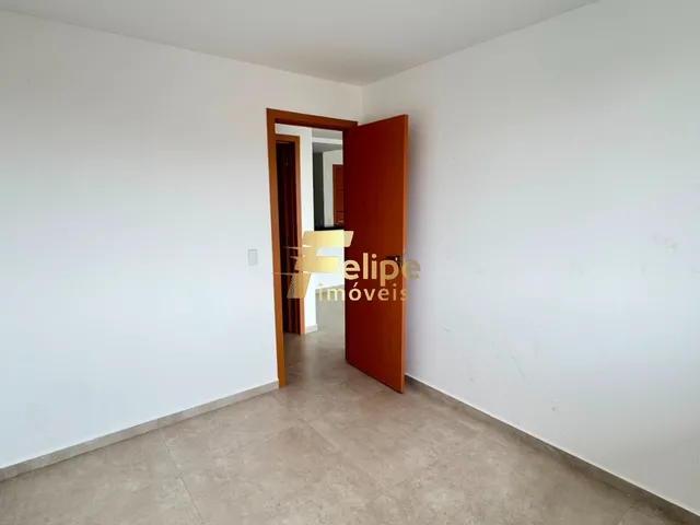 Imagem 5: LINDO APARTAMENTO DE 02 QUARTOS, SENDO 01 SUÍTE, EXCELENTE LOCALIZAÇÃO, À VENDA NA