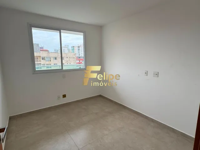 Imagem 10: LINDO APARTAMENTO DE 02 QUARTOS, SENDO 01 SUÍTE, EXCELENTE LOCALIZAÇÃO, À VENDA NA