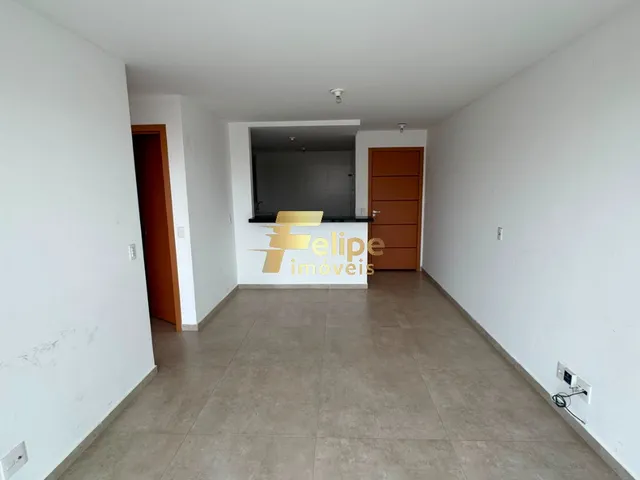 Imagem 13: LINDO APARTAMENTO DE 02 QUARTOS, SENDO 01 SUÍTE, EXCELENTE LOCALIZAÇÃO, À VENDA NA