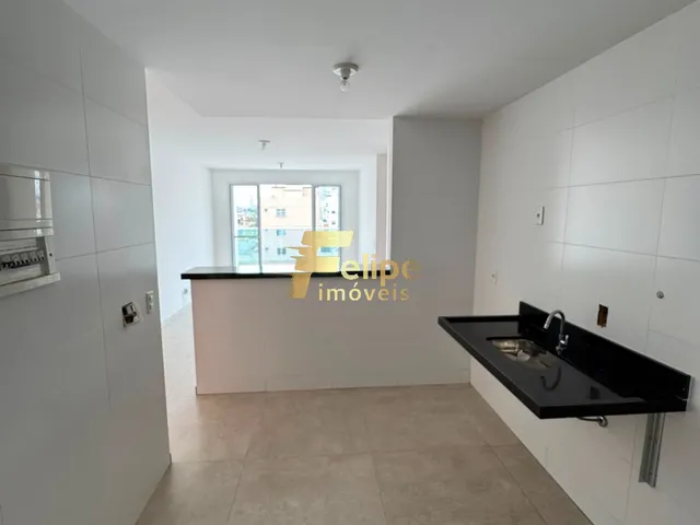 Imagem 11: LINDO APARTAMENTO DE 02 QUARTOS, SENDO 01 SUÍTE, EXCELENTE LOCALIZAÇÃO, À VENDA NA