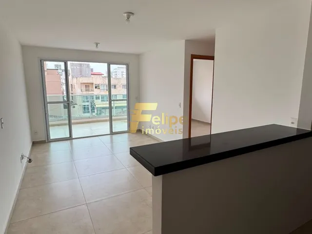 Imagem 6: LINDO APARTAMENTO DE 02 QUARTOS, SENDO 01 SUÍTE, EXCELENTE LOCALIZAÇÃO, À VENDA NA