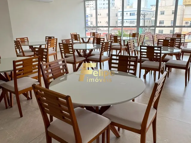 Imagem 16: LINDO APARTAMENTO DE 02 QUARTOS, SENDO 01 SUÍTE, EXCELENTE LOCALIZAÇÃO, À VENDA NA