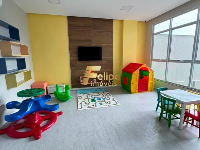 Imagem 14: LINDO APARTAMENTO DE 02 QUARTOS, SENDO 01 SUÍTE, EXCELENTE LOCALIZAÇÃO, À VENDA NA