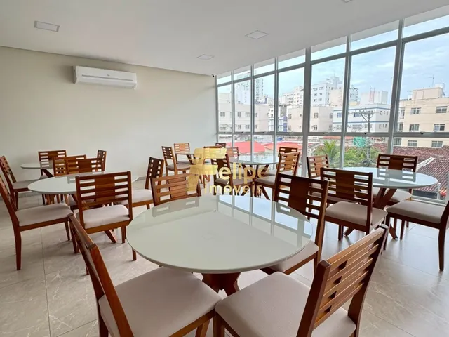 Imagem 12: LINDO APARTAMENTO DE 02 QUARTOS, SENDO 01 SUÍTE, EXCELENTE LOCALIZAÇÃO, À VENDA NA