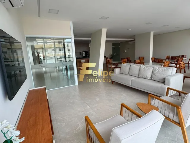 Imagem 4: LINDO APARTAMENTO DE 02 QUARTOS, SENDO 01 SUÍTE, EXCELENTE LOCALIZAÇÃO, À VENDA NA
