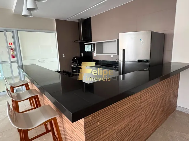 Imagem 7: LINDO APARTAMENTO DE 02 QUARTOS, SENDO 01 SUÍTE, EXCELENTE LOCALIZAÇÃO, À VENDA NA