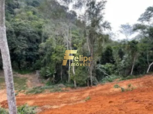Imagem: EXCELENTE TERRENO COM 1.200 M2, 700 M2 DE