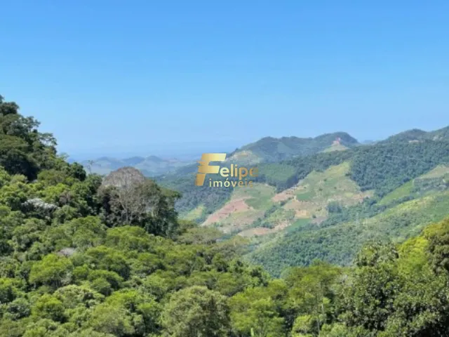 Imagem 9: EXCELENTE TERRENO COM 1.200 M2, 700 M2 DE PLATÔ, À VENDA EM DOMINGOS MARTINS/ES!