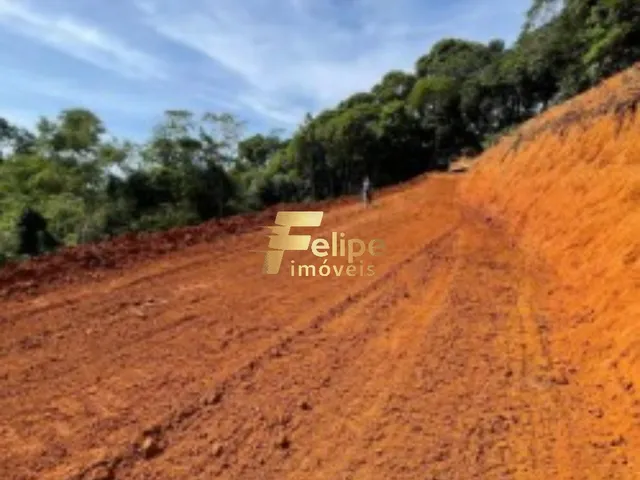 Imagem 5: EXCELENTE TERRENO COM 1.200 M2, 700 M2 DE PLATÔ, À VENDA EM DOMINGOS MARTINS/ES!