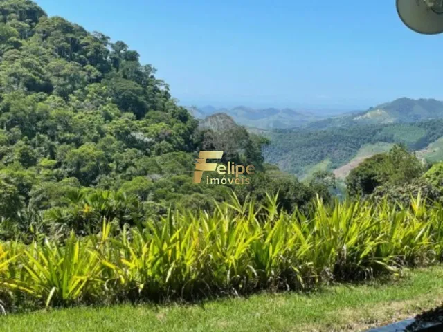 Imagem 4: EXCELENTE TERRENO COM 1.200 M2, 700 M2 DE PLATÔ, À VENDA EM DOMINGOS MARTINS/ES!