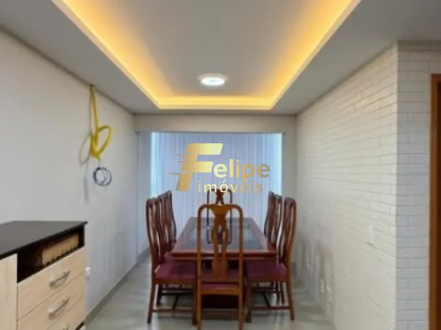 Imagem 2: LINDO APARTAMENTO DE 02 QUARTOS, SENDO 01 SUÍTE, LAZER COMPLETO, EXCELENTE