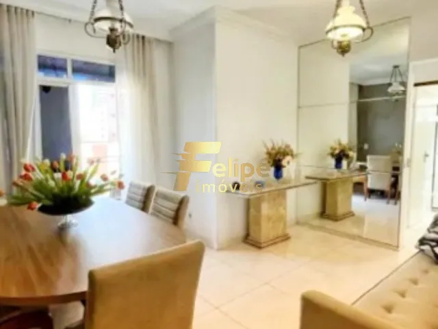Imagem: ACONCHEGANTE APARTAMENTO DE 03 QUARTOS