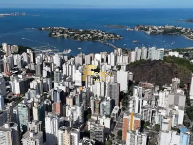 Imagem 15: LUXUOSO APARTAMENTO GARDEN COM 03 SUÍTES, ACABAMENTO DE ALTA QUALIDADE, EXCELENTE