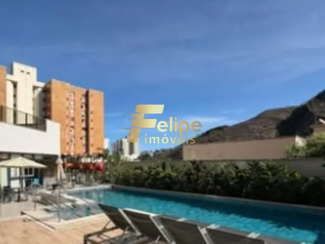 Imagem 3: LUXUOSO APARTAMENTO GARDEN COM 03 SUÍTES, ACABAMENTO DE ALTA QUALIDADE, EXCELENTE