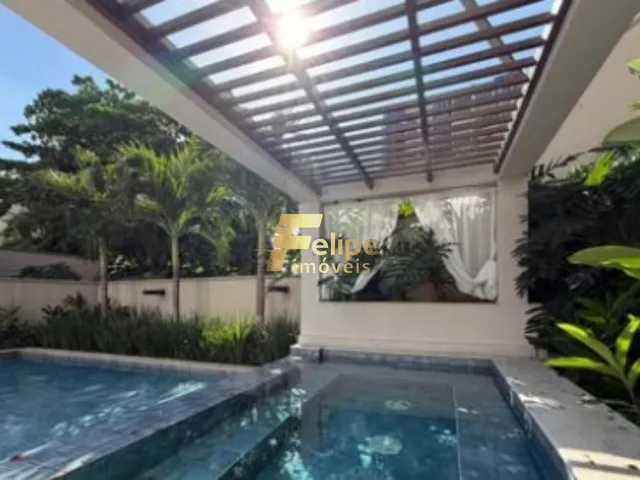 Imagem 2: LUXUOSO APARTAMENTO GARDEN COM 03 SUÍTES, ACABAMENTO DE ALTA QUALIDADE, EXCELENTE