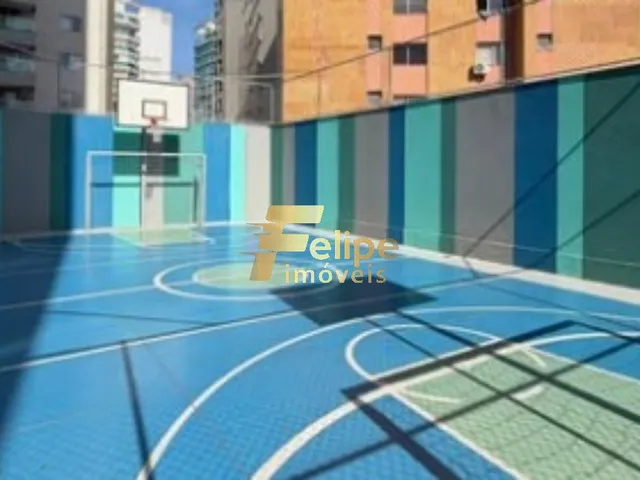 Imagem 7: LUXUOSO APARTAMENTO GARDEN COM 03 SUÍTES, ACABAMENTO DE ALTA QUALIDADE, EXCELENTE