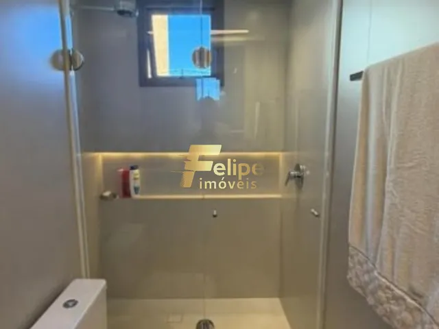 Imagem 5: LUXUOSO APARTAMENTO GARDEN COM 03 SUÍTES, ACABAMENTO DE ALTA QUALIDADE, EXCELENTE