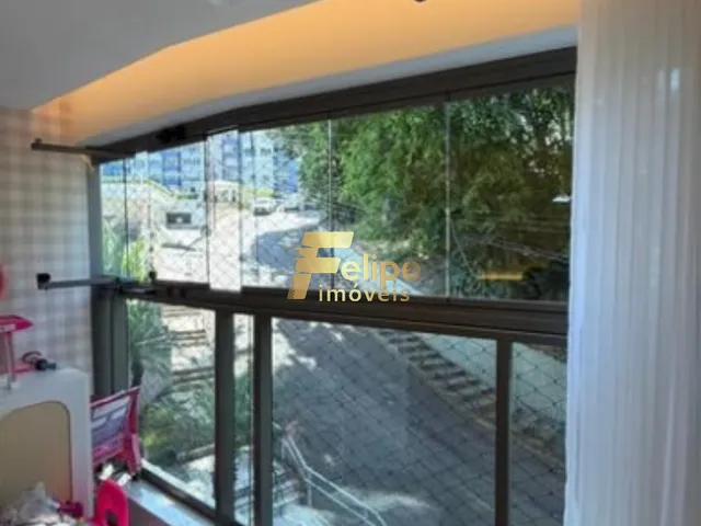 Imagem 14: LUXUOSO APARTAMENTO GARDEN COM 03 SUÍTES, ACABAMENTO DE ALTA QUALIDADE, EXCELENTE