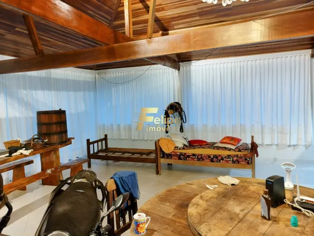 Imagem 11: FAZENDA ESCRITURADA E REGISTRADA