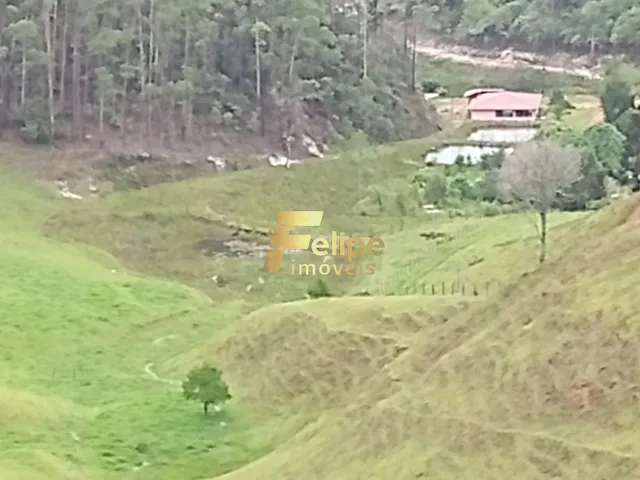 Imagem 12: FAZENDA ESCRITURADA E REGISTRADA