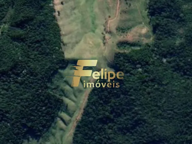 Imagem 5: FAZENDA ESCRITURADA E REGISTRADA