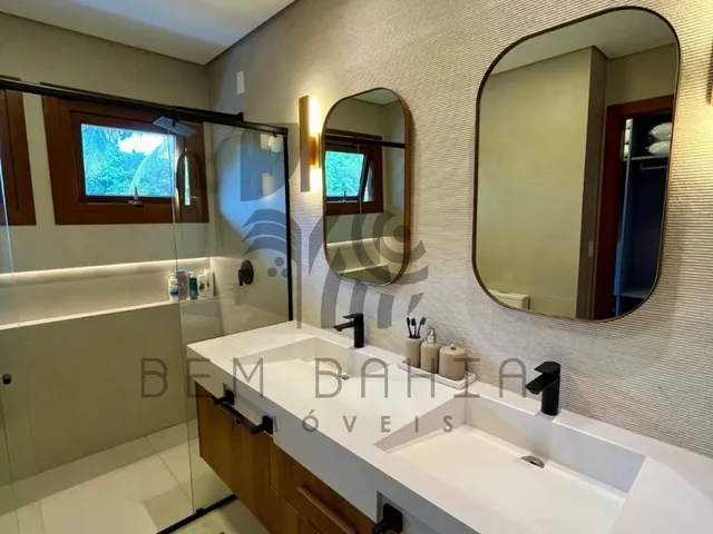 Imagem 7: CASA RESIDENCIAL em ARRAIAL D'AJUDA - BA, Praia do Apaga Fogo