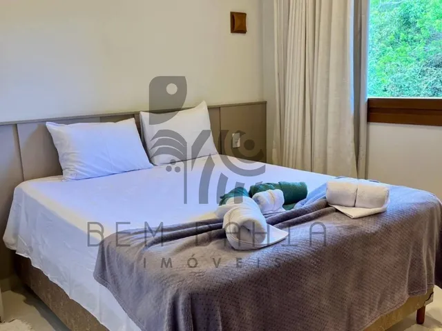 Imagem 4: CASA RESIDENCIAL em ARRAIAL D'AJUDA - BA, Praia do Apaga Fogo
