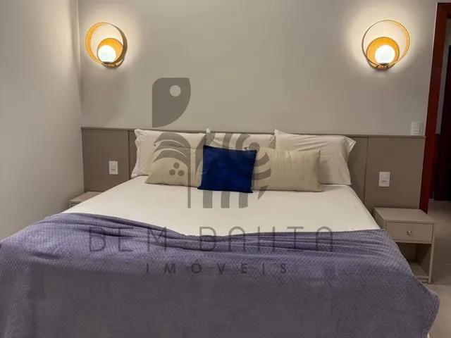 Imagem 14: CASA RESIDENCIAL em ARRAIAL D'AJUDA - BA, Praia do Apaga Fogo
