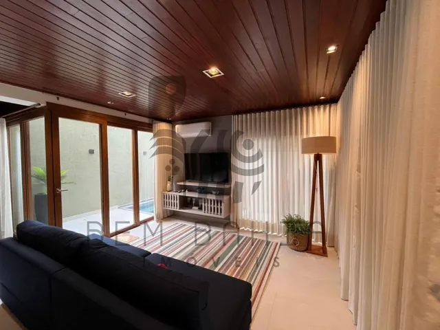 Imagem 12: CASA RESIDENCIAL em ARRAIAL D'AJUDA - BA, Praia do Apaga Fogo