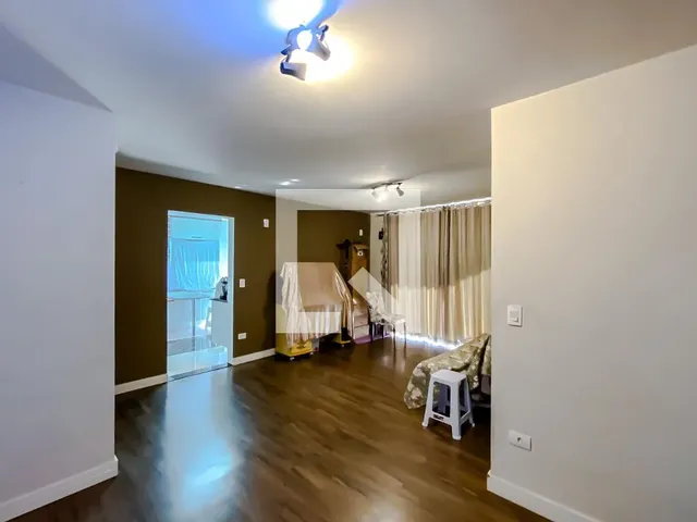 Imagem: Apartamento À Venda - Belém, 3 Quartos