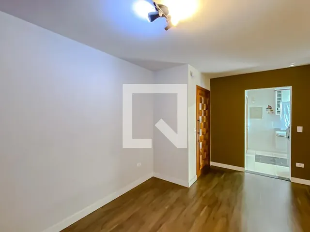 Imagem 7: Apartamento À Venda - Belém, 3 Quartos, 107 M2