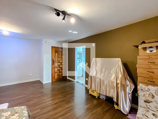 Imagem 6: Apartamento À Venda - Belém, 3 Quartos, 107 M2