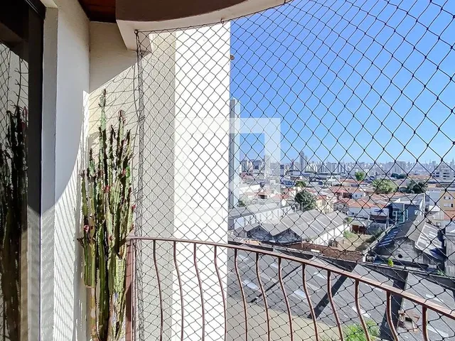 Imagem 10: Apartamento À Venda - Belém, 3 Quartos, 107 M2