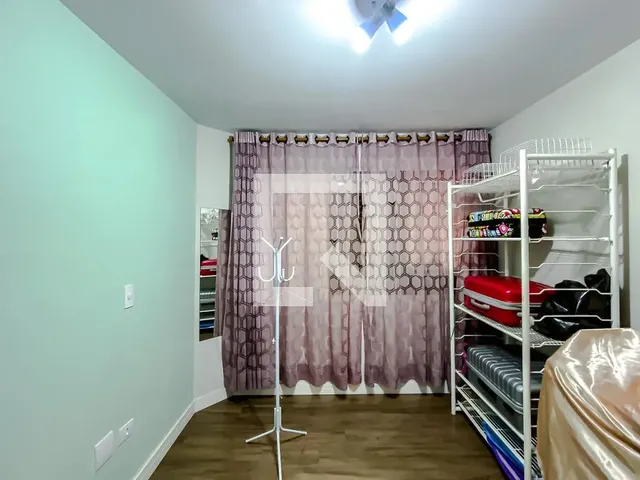 Imagem 11: Apartamento À Venda - Belém, 3 Quartos, 107 M2