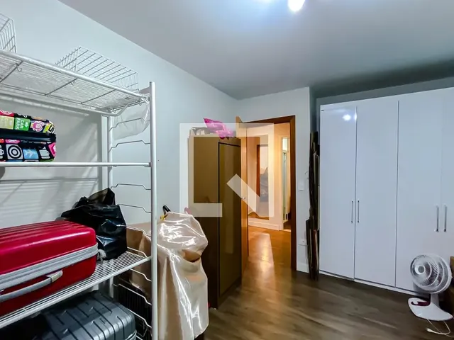Imagem 3: Apartamento À Venda - Belém, 3 Quartos, 107 M2