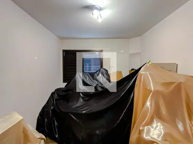 Imagem 12: Apartamento À Venda - Belém, 3 Quartos, 107 M2