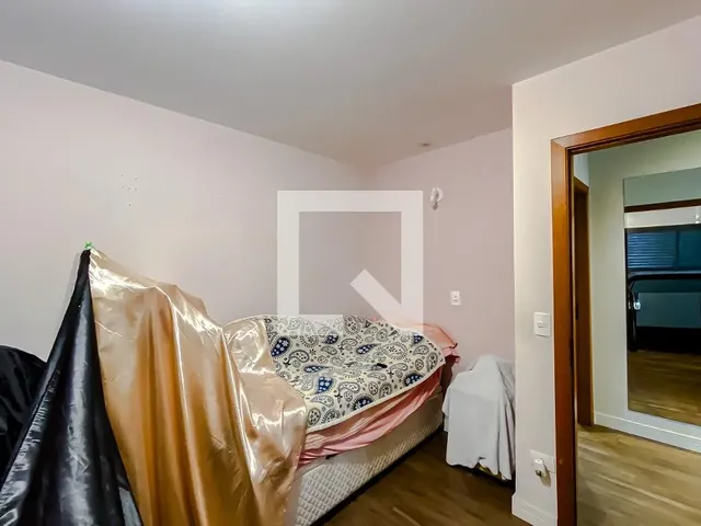 Imagem 16: Apartamento À Venda - Belém, 3 Quartos, 107 M2