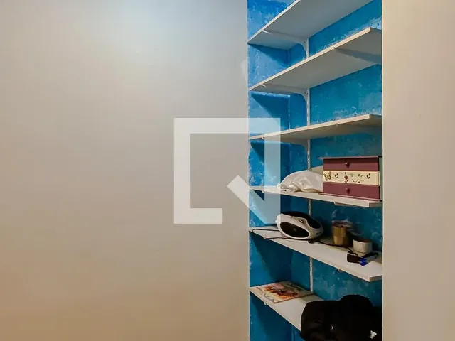 Imagem 8: Apartamento À Venda - Belém, 3 Quartos, 107 M2