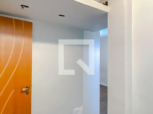 Imagem 2: Apartamento À Venda - Belém, 3 Quartos, 107 M2