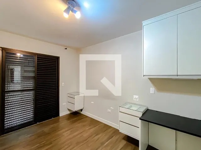 Imagem 5: Apartamento À Venda - Belém, 3 Quartos, 107 M2