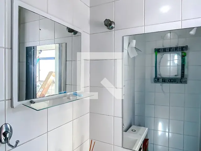 Imagem 9: Apartamento À Venda - Belém, 3 Quartos, 107 M2
