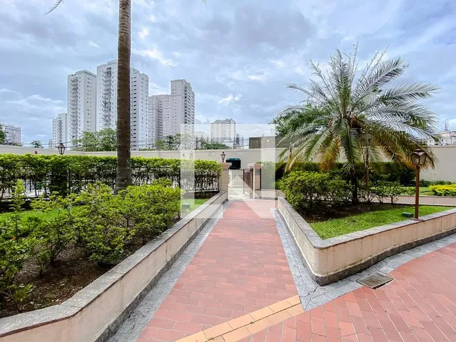 Imagem 13: Apartamento À Venda - Belém, 3 Quartos, 107 M2