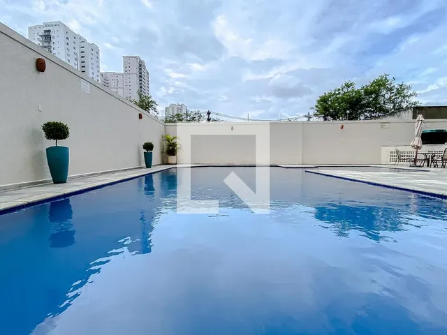 Imagem 15: Apartamento À Venda - Belém, 3 Quartos, 107 M2