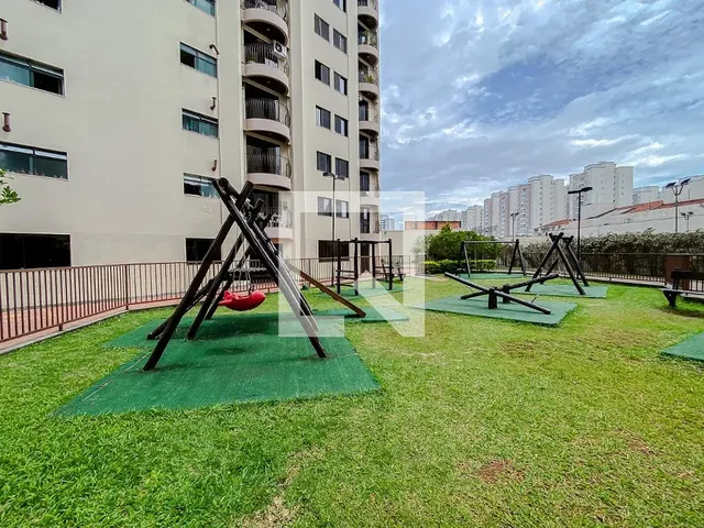 Imagem 14: Apartamento À Venda - Belém, 3 Quartos, 107 M2