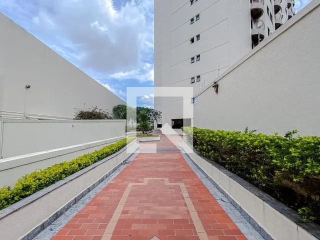 Imagem 4: Apartamento À Venda - Belém, 3 Quartos, 107 M2